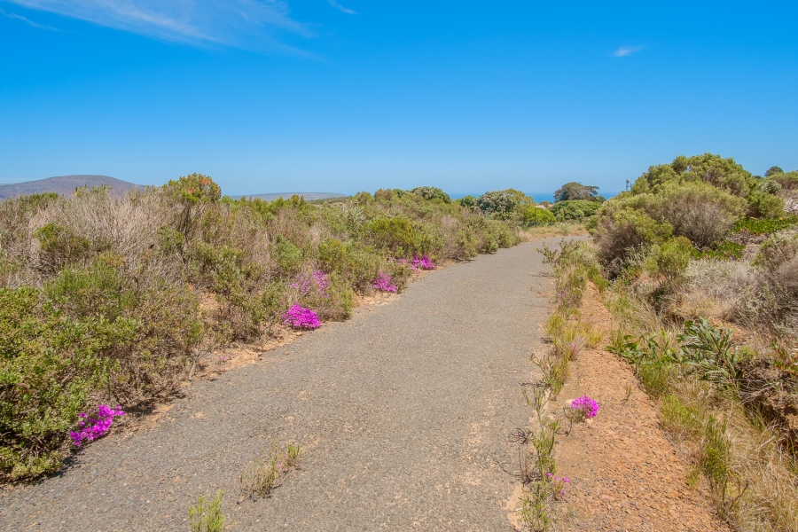 0 Bedroom Property for Sale in San Michel Western Cape